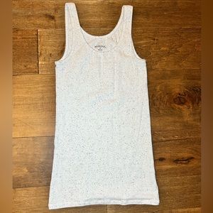 Women’s Merona tank top